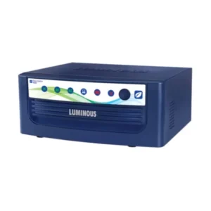 Luminous Eco Volt Neo 2300VA Pure Sine Wave IPS