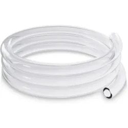 EKWB EK-Loop Soft 12/16mm 3mm Tube