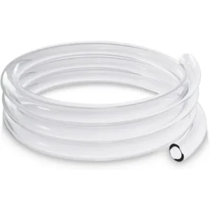 EKWB EK-Loop Soft 12/16mm 3mm Tube
