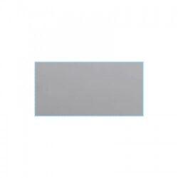 DeepCool EK720-L-1.0 High Performance Thermal Pad