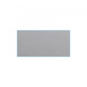 DeepCool EK720-L-2.0 High Performance Thermal Pad