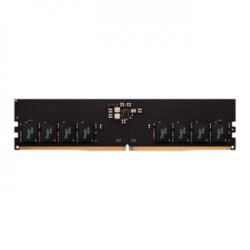 Team ELITE 16GB U-DIMM 4800MHz DDR5 Desktop RAM