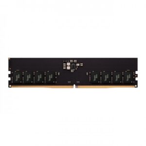 Team ELITE 16GB U-DIMM 4800MHz DDR5 Desktop RAM