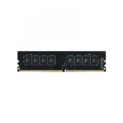 Team Elite 32GB 3200MHz DDR4 Desktop RAM