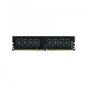 Team Elite 32GB 3200MHz DDR4 Desktop RAM