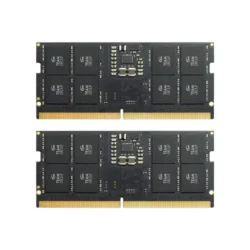 TEAM ELITE 8GB 5600MHz DDR5 Laptop RAM
