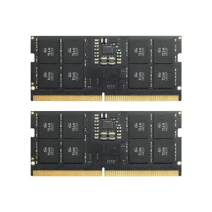 TEAM ELITE 8GB 5600MHz DDR5 Laptop RAM