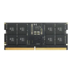 TEAM ELITE 16GB 5600MHz DDR5 Laptop RAM