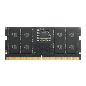 TEAM ELITE 16GB 5600MHz DDR5 Laptop RAM