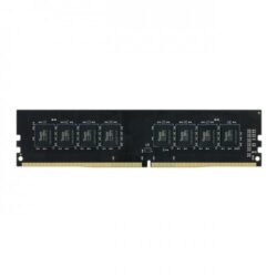 TEAM ELITE U-Dimm 16GB 2400MHz DDR4 RAM