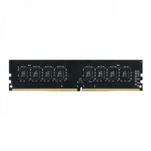 TEAM ELITE U-Dimm 16GB 2400MHz DDR4 RAM