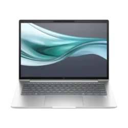 HP EliteBook 640 G11 Core Ultra 5 125U 14" WUXGA FHD Laptop