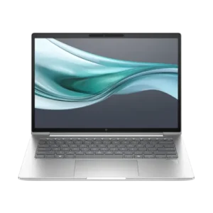 HP EliteBook 840 G11 Core Ultra 5 125U 14" WUXGA FHD Laptop