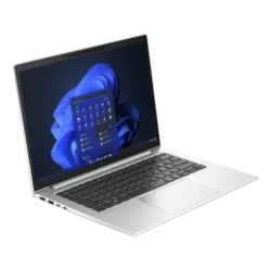HP EliteBook 840 G10 Core i5 13th Gen 14" WUXGA Laptop
