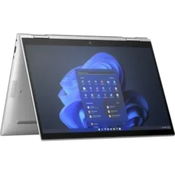 HP EliteBook x360 830 G10 Core i7 13th Gen 13.3" Touch Laptop
