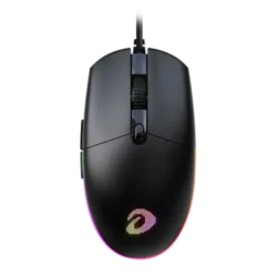 DAREU EM911 RGB Gaming Mouse