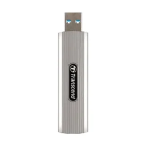 Transcend ESD320A 512GB USB Portable SSD