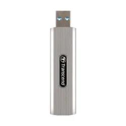 Transcend ESD320A 2TB Type-A Portable SSD