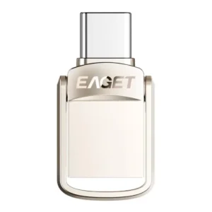 Eaget ET-CU20 64GB Type-C Pen Drive
