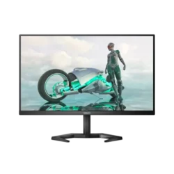 Philips Evnia 27M1N3200ZA 27" 165Hz Gaming Monitor