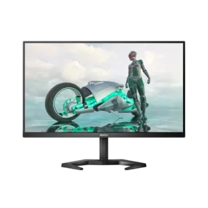 Philips Evnia 27M1N3200ZA 27" 165Hz Gaming Monitor