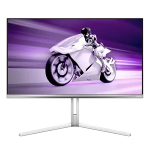 Philips Evnia 27M2N8500 27" 360Hz QD OLED Gaming Monitor