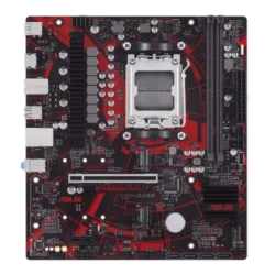 Asus EX-B650M-V7 AM5 micro-ATX Motherboard