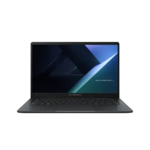 Asus ExpertBook B1 B1403CVA Core 3 100U 14" FHD Laptop