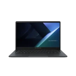 Asus ExpertBook B1 B1403CVA Core 5 120U 14" FHD Laptop