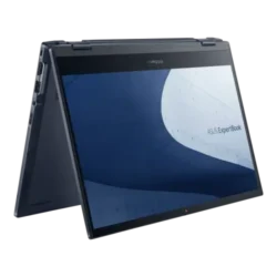ASUS ExpertBook B5 B5302FEA-LF1125 Core i5 11th Gen 13.3" FHD Touch Laptop
