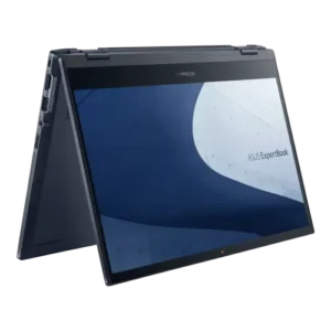 ASUS ExpertBook B5 B5302FEA-LF1125 Core i5 11th Gen 13.3" FHD Touch Laptop