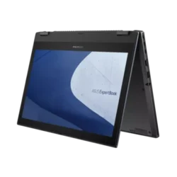ASUS ExpertBook L2 Flip Ryzen 5 5625U 14" Touch Laptop