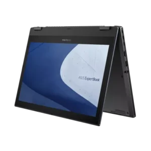 ASUS ExpertBook L2 Flip Ryzen 5 5625U 14" Touch Laptop