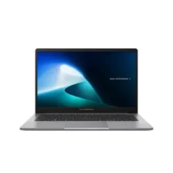 ASUS ExpertBook P1 P1403CTA Core 3 N355 14" FHD Laptop
