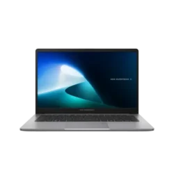 ASUS ExpertBook P1 P1503CVA Core i3 13th Gen 15.6" FHD Laptop