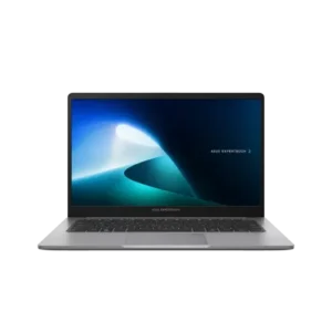 ASUS ExpertBook P1 P1403CVA Core i5 13th Gen 14" FHD Laptop