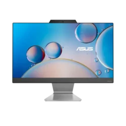 Asus ExpertCenter E3202 Core i3 12th Gen 21.5" FHD All-in-One PC