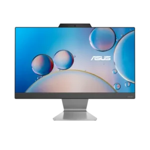 Asus ExpertCenter E3202 Core i3 12th Gen 21.5" FHD All-in-One PC