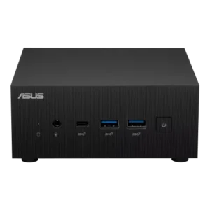 Asus ExpertCenter PN64 Core i3 12th Gen Portable Mini PC