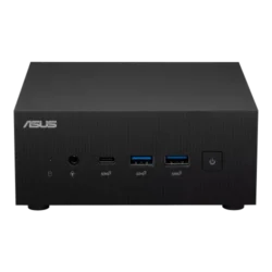 Asus ExpertCenter PN64 Core i5 12th Gen Portable Mini PC