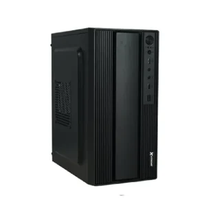 Xtreme F01 RGB Mini Tower Casing