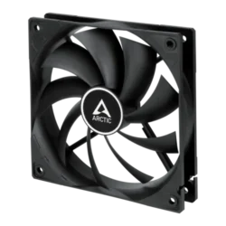 Arctic F12 120 mm Casing Fan