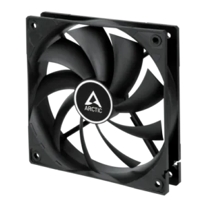 Arctic F12 120 mm Casing Fan