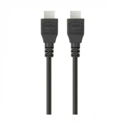 Belkin F3Y020BT5M High-Speed 5 Meter HDMI Cable with Ethernet
