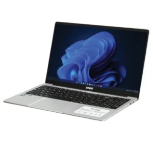 Smart Flairedge Core i5 13th Gen 15.6" FHD Laptop