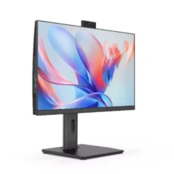 Smart FlaireSuite AIO Core i5 12th Gen 23.8" All in One PC