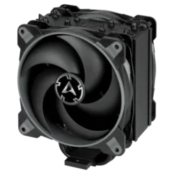 Arctic Freezer 34 eSports DUO Air CPU Cooler Grey