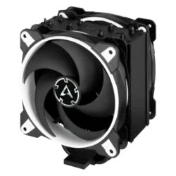 Arctic Freezer 34 eSports DUO Air CPU Cooler White