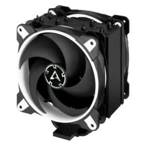 Arctic Freezer 34 eSports DUO Air CPU Cooler White