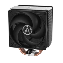 Arctic Freezer 36 CO Air CPU Cooler